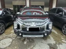 2020 Mitsubishi Xpander Cross 1.5 Premium MPV