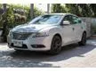 thumb-l_รถมือสอง-one2car-