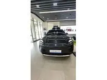 2026 GAC Hyptec HT 0.0 Premium Hatchback, ADP, Jarak Tempuh 620 Km, Free Dashcam, Promo Menarik Bulan Juli