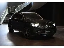 2023 Mercedes-Benz GLC350 2.0 W254 (ปี 23-30) e 4MATIC AMG Dynamic AWD SUV