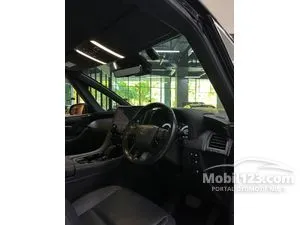 2024 Toyota Alphard 2.5 HEV (Premium Color) MPV