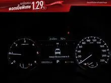 2025 Mitsubishi TRITON 2.4 Plus Ultra Double Cab Pickup
