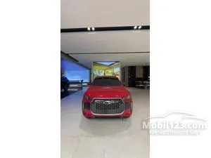 2025 Chery Tiggo Cross 1.5 CSH SUV