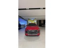 2025 Chery Tiggo Cross 1.5 CSH SUV BEST DEAL , BEST PROMO CHERY, DAPATKAN BEST DEAL, BEST PROMO,DP  35 JUTAAN/ANGSURAN  6 JUTAAN