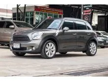 2015 Mini Countryman 2.0 R60 Cooper D Look 2 Hatchback