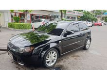 2008 Proton Neo 1.6 (ปี 07-12) High Line Hatchback AT