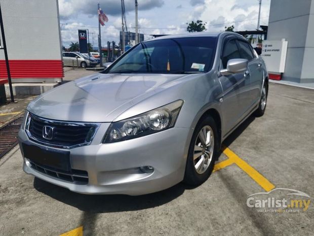 Search 9 Cars For Sale In Tawau Sabah Malaysia Carlist My