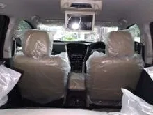 2022 Mitsubishi Xpander 1.5 ULTIMATE Wagon DP Mulai 17.000.000