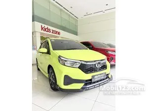 2026 Honda Brio 1.2 Satya E Hatchback
