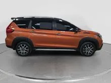 2021 Suzuki XL7 1.5 Alpha SUV