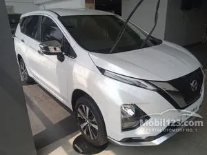 2023 Nissan Livina 1.5 VL MPV