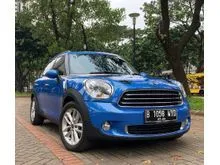 2013 MINI Countryman 1.6 Cooper SUV