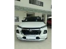 2025 Suzuki Grand Vitara 1.5 GX SUV