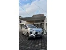2019 Mitsubishi Xpander Ultimate MPV