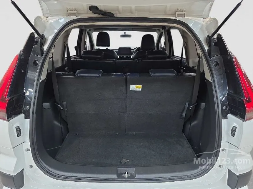 2023 Mitsubishi Xpander Cross Premium MPV