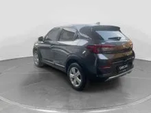 2024 Honda WR-V 1.5 E SUV