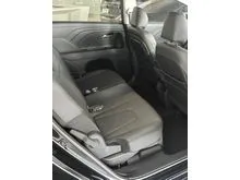 2025 Hyundai Stargazer Cartenz 1.5 Prime HSS MPV