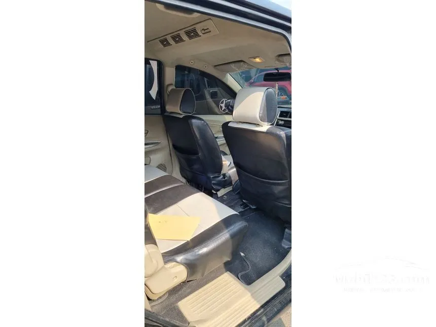 2021 Lexus UX300e Hatchback