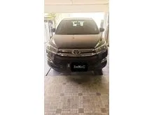 Innova G Manual Diesel 2.4 Tahun 2019 Cash 305jt / Dp 32,5jt