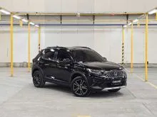 2023 Honda WR-V 1.5 RS Honda Sensing SUV