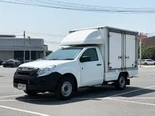 2019 Isuzu D-MAX 1.9 Spark (ปี 19-26) B Pickup