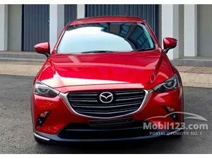 2023 Mazda CX-3 1.5 Sport SUV