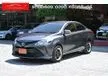 2018 Toyota VIOS 1.5 (ปี 17-22) E Sedan