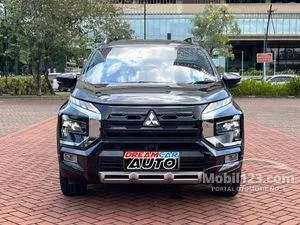 2023 Mitsubishi Xpander Cross 1.5 Premium MPV