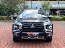 2023 Mitsubishi Xpander Cross 1.5 Premium MPV