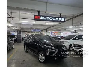 2022 Mitsubishi Xpander 1.5 Exceed MPV