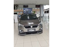 2020 Suzuki Ertiga 1.5 Sport MPV