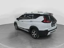 2021 Mitsubishi Xpander Cross 1.5 MPV