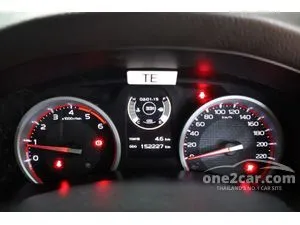 2019 Isuzu D-MAX 1.9 L Space Cab (ABS) Pickup
