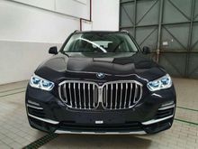 2021 BMW X5 3.0 xDrive40i xLine SUV NEW X5 UPGRADE PROFILE 2021 . READY STOCK