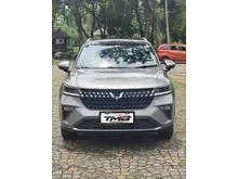 2023 Wuling Alvez 1.5 EX SUV