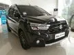 Jual Mobil Suzuki XL7 2024 BETA Hybrid 1.5 di Banten Automatic Wagon Lainnya Rp 195.000.000
