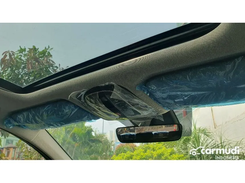 2024 Hyundai Santa Fe Signature SUV