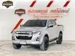 2021 Isuzu D-MAX 1.9 Cab-4 (ปี 19-26) Hi-Lander L DA Pickup