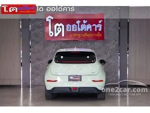2023 ORA Good Cat 500 Ultra Hatchback