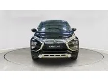 2019 Mitsubishi Xpander 1.5 SPORT Wagon