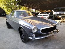 1991 Volvo P1800 1.8 (ปี 61-73) Coupe