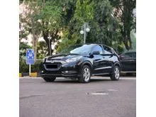 2016 Honda HR-V 1.5 E SUVTDP MULAI 5JT SAJA LANGSUNG BAWA PULANG MOBIL IDAMAN ANDA - UNIT FRESH