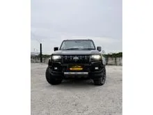2026 Toyota Land Cruiser Prado 2.8 Kakadu SUV