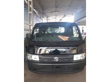 Suzuki Carry 1.5 FD Pick-upSurabayaSidoarjoGresikMojokerto