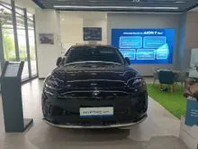 2026 GAC Hyptec HT 0.0 Premium Hatchback, Spesial Promo Cash Bertahap 50 50.RzK