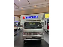 2020 Suzuki Carry 1.5 Pick-up