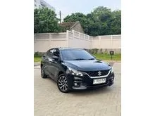 2023 Suzuki Baleno 1.5 Hatchback/AT/CVT/METIC/BENSIN_TERMURAH