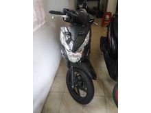 2019 Honda Beat 110 Others