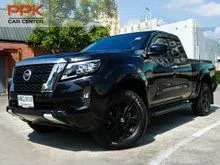 2023 Nissan Navara 2.3 King Cab Calibre E Pickup