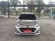 Jual Mobil Daihatsu Sigra 2019 R Deluxe 1.2 di DKI Jakarta Manual MPV Silver Rp 111.000.000